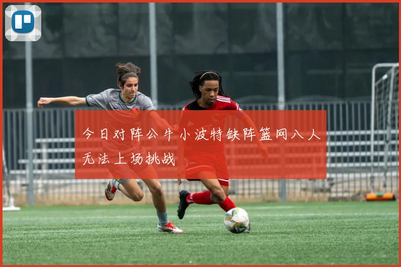 今日对阵公牛小波特缺阵篮网八人无法上场挑战