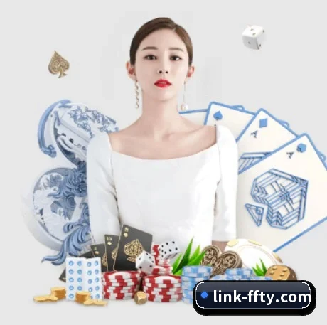 走向世界 - 业务范围覆盖中国大陆、香港、台湾、东南亚、北美等地区。