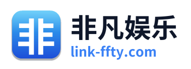 非凡娱乐
